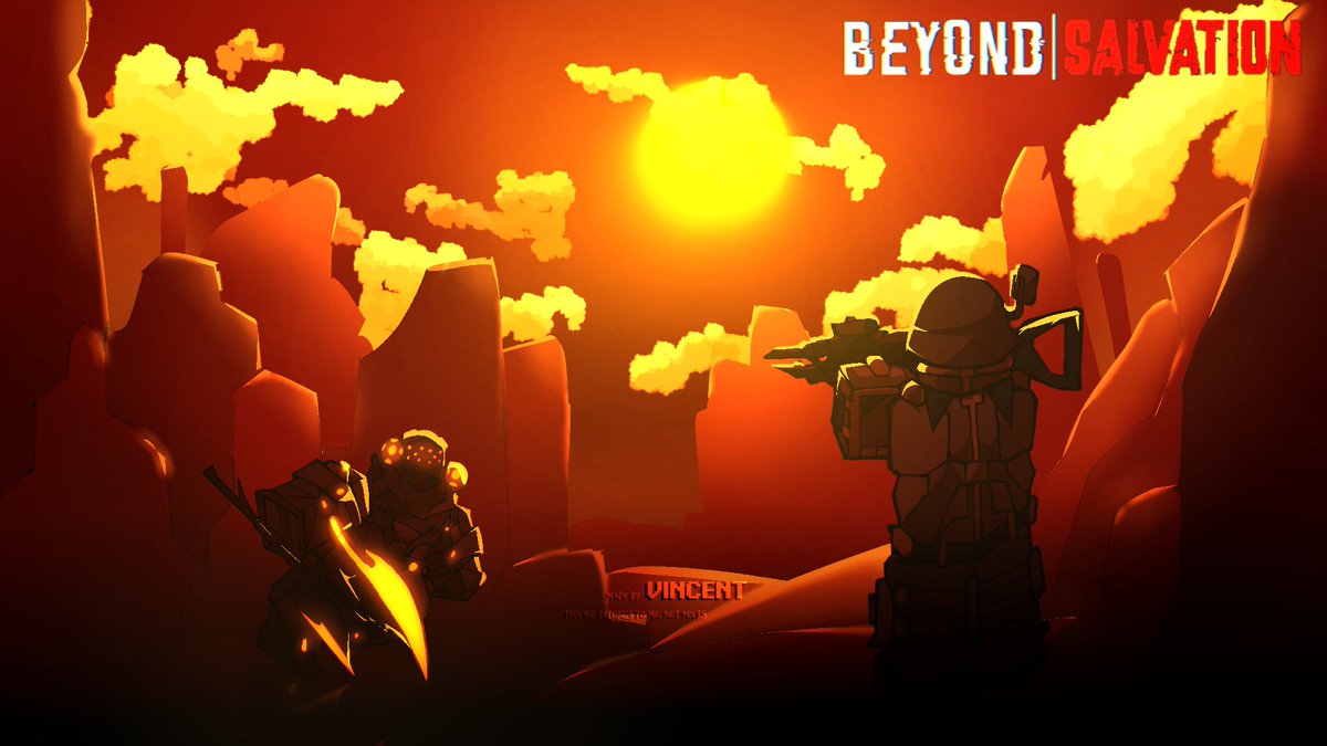 BeyondSalvationRBLX tweet media