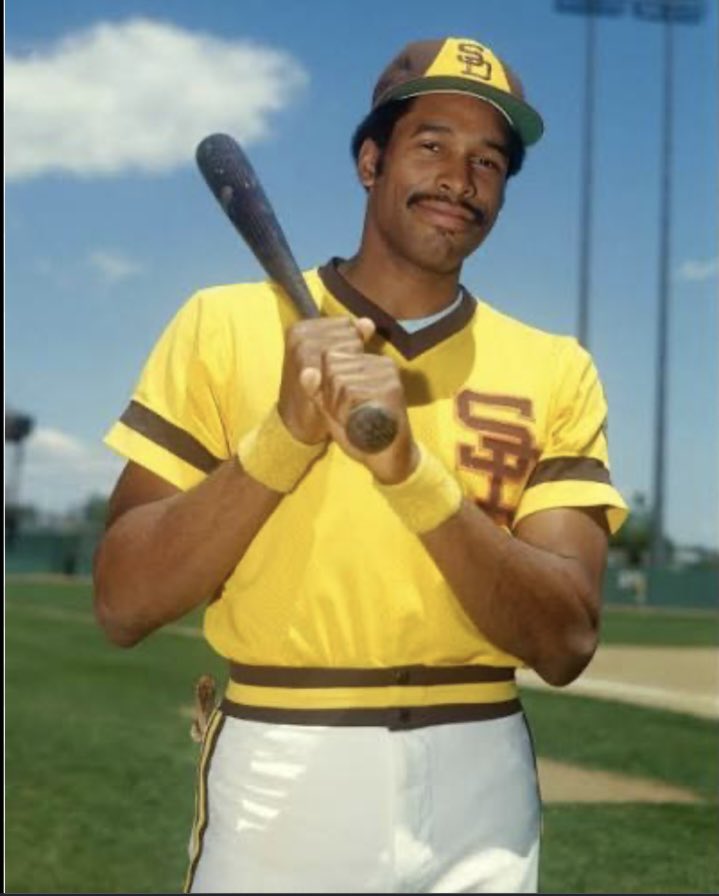 MrBurger2U's tweet photo. @Super70sSports https://t.co/fW5Ew06nnL