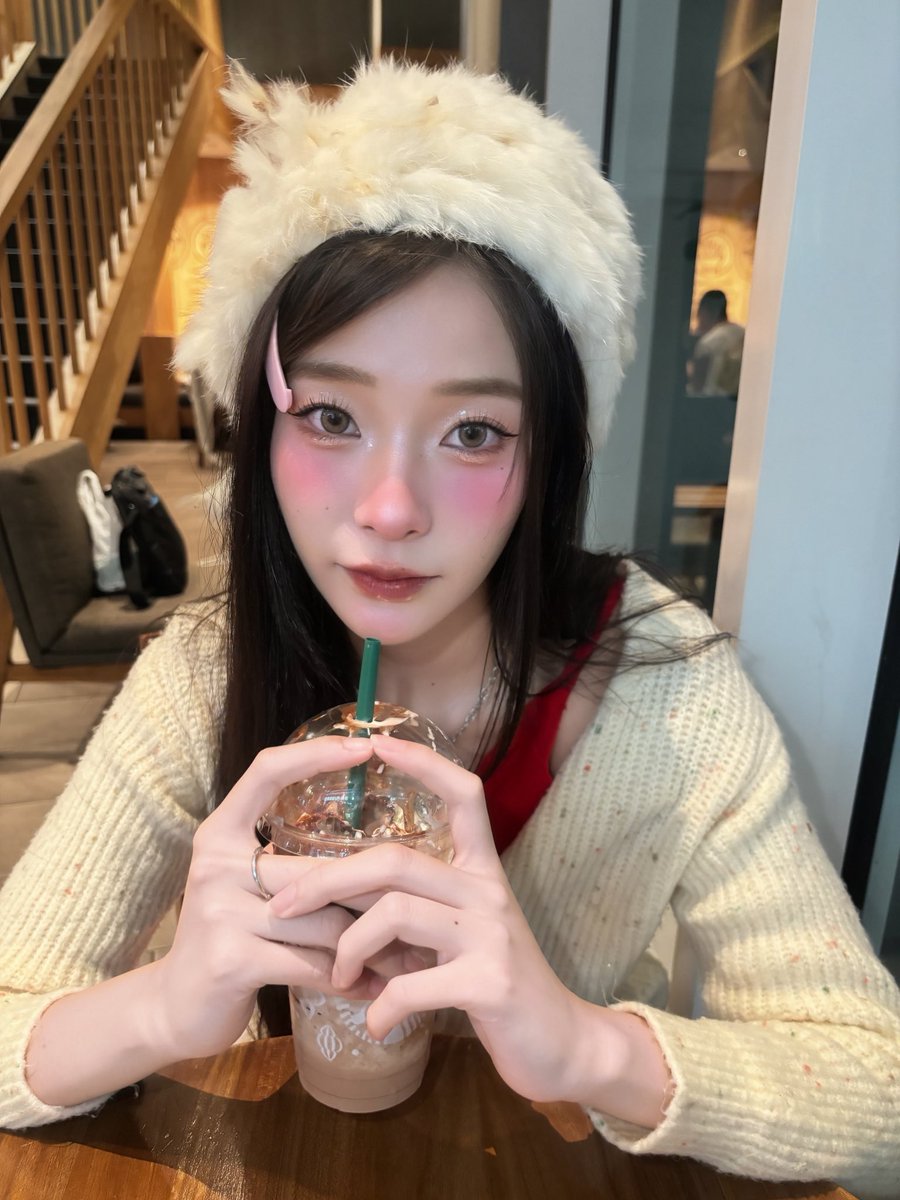 tangkwa_nikko's tweet photo. รูปเก่างับ แต่รักไม่เก่าครับ https://t.co/wAZqlXwqOg