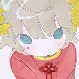 nssxsuf's tweet photo. 나랑놀자
#보추 #시디 #트젠 #CD https://t.co/pKpyQAbMME