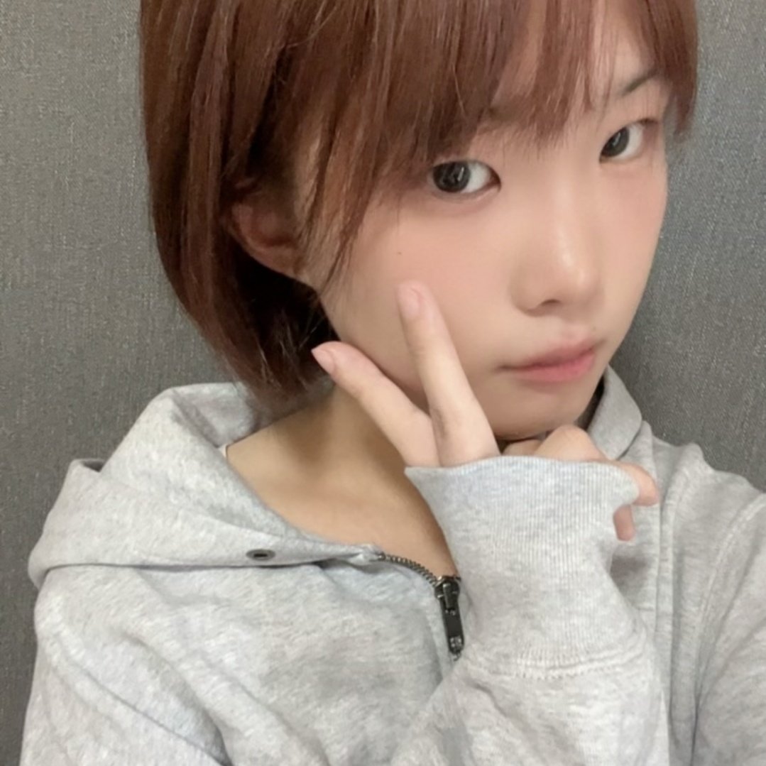 nssxsuf's tweet photo. 나랑놀자
#보추 #시디 #트젠 #CD https://t.co/pKpyQAbMME