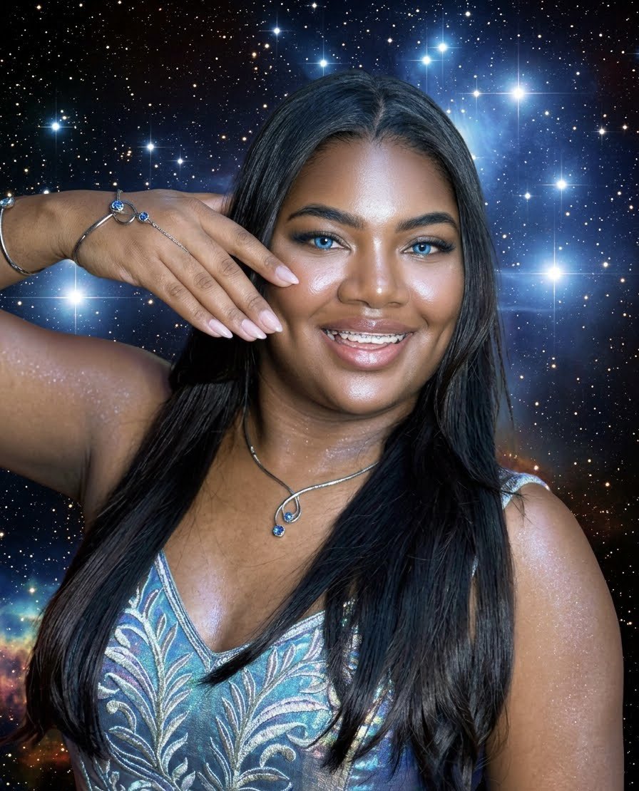 Diva Donna tweet media