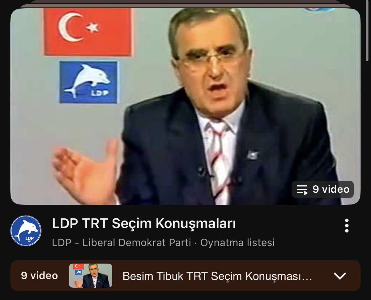 ortaninsolu19's tweet photo. Şunlar yüzünden 2022’de sitenin yarısı liberaldi amk https://t.co/X68xOnGodV