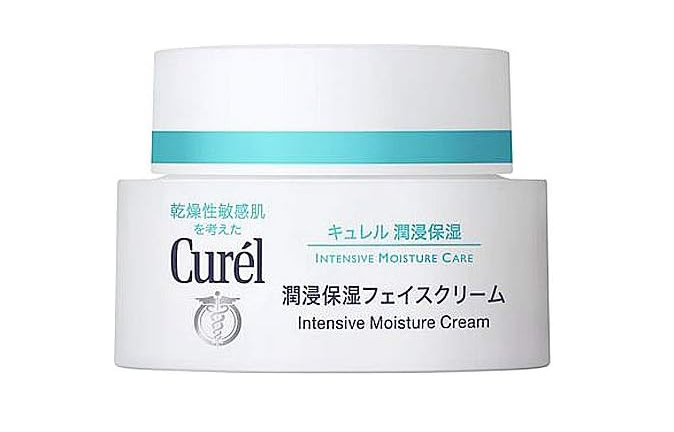 manatsu_beauty's tweet photo. 皮脂ドバ男性ホルモン多め界隈のスタメンこれ👇 https://t.co/Huzc5q0jB2