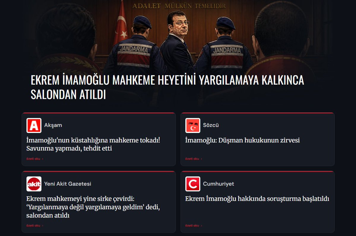 VanlKemal's tweet photo. https://t.co/tmRsfNe9zO https://t.co/3kMlfhNbvL