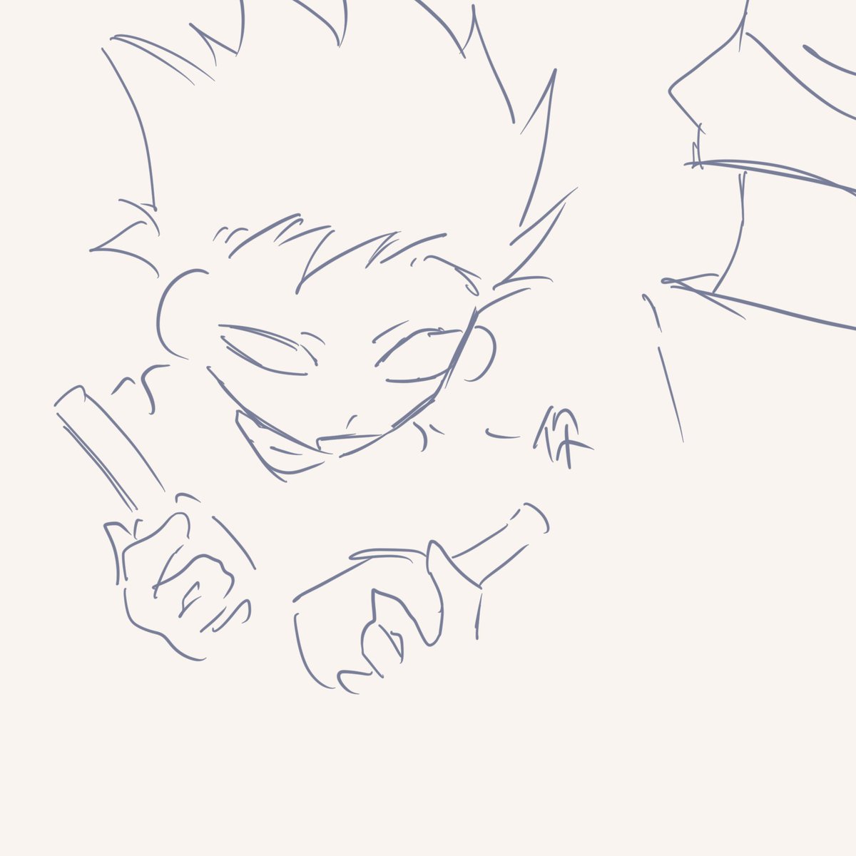 sen_ko_sen's tweet photo. #eddsworld #tordtom 🔞 https://t.co/RQxzkNZh4O