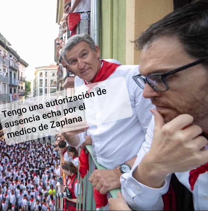 faan1952's tweet photo. @FonsiLoaiza @theblackgata Si no fuera tan malvado que grande artista cómico aria .🤣🤣🤣🤣 https://t.co/bSgULBt5QQ