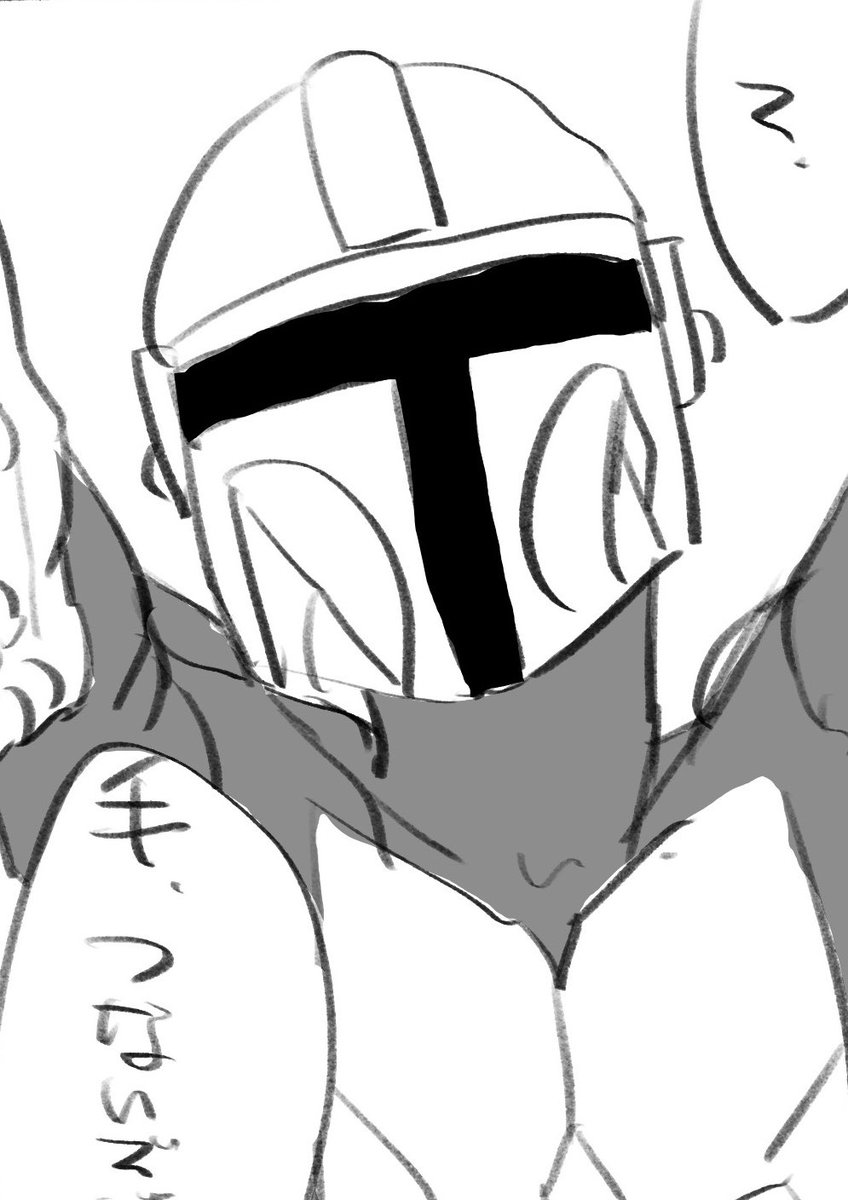 Omgmnd's tweet photo. ルクディン🔞　甘えるﾘﾝ 🔑18↑？
https://t.co/6lj7JFCP9b https://t.co/kfEhyD1uSs