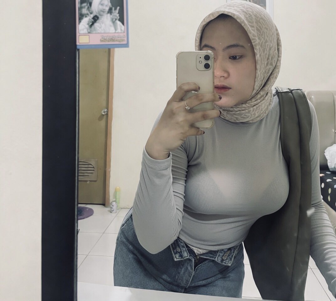 hijabarchiver's tweet photo. submission https://t.co/GSCWLmrWvc