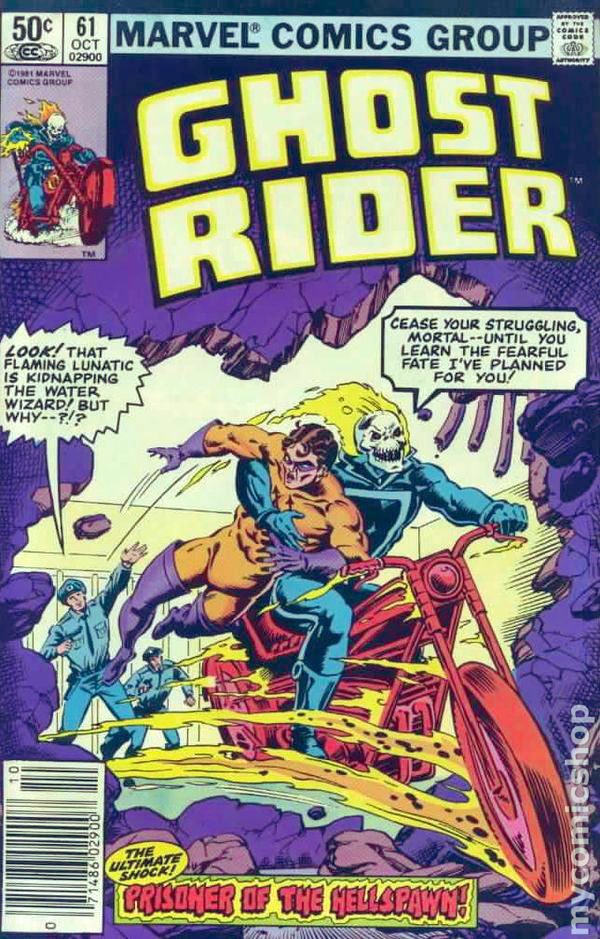 THE SPINNER RACK tweet media