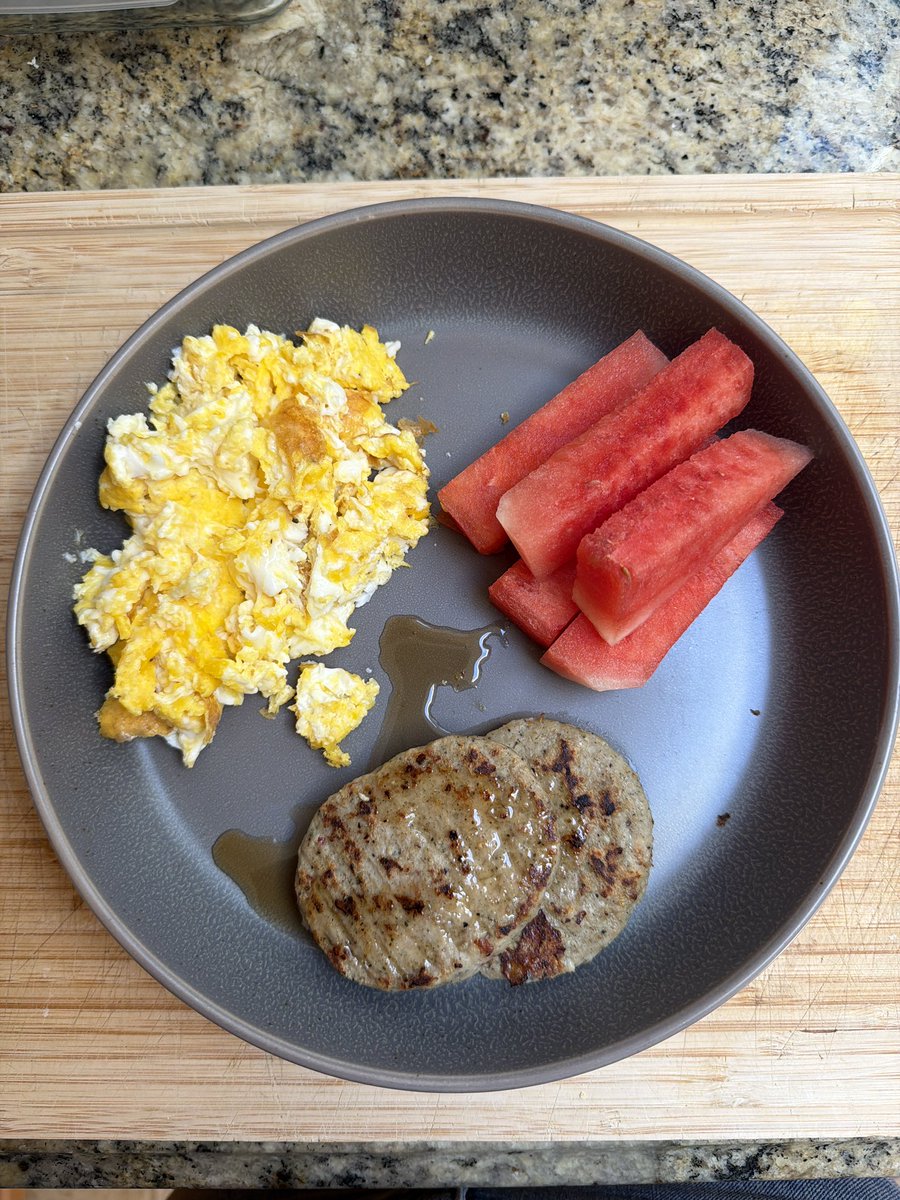FuelWithFPN tweet picture