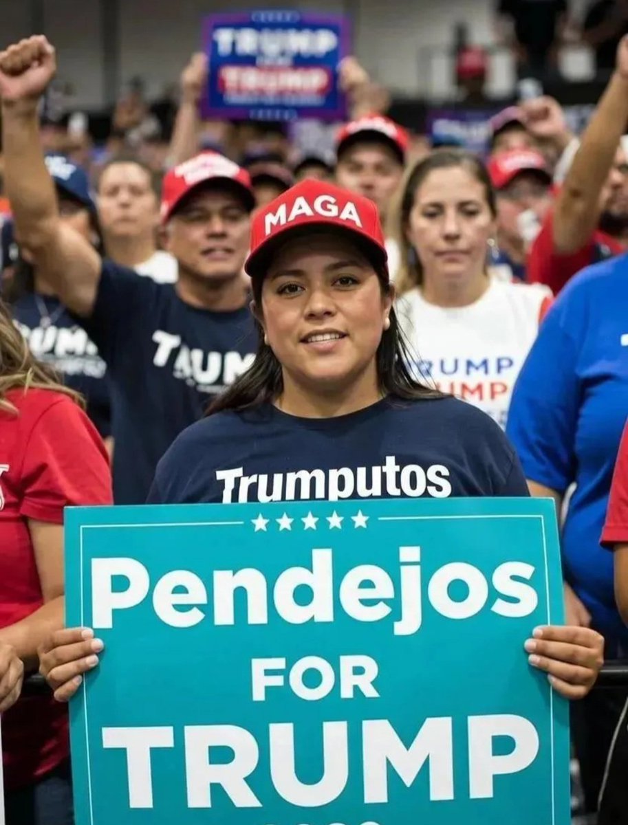 nika_news_'s tweet photo. @EricLDaugh #DonaldTrump además de fascista es tonto
#EEUU negocia con la #UniónEuropea no con #España
Perderia EEUU ya que España importa mucho mas de #USA que al revés
¿Alguien sabe que toman los trumpistas para ser tan ignorantes y pendejos?
#DonaldTrumpsShutdown
#DonaldTrumpPEDO https://t.co/JJ2RE37r0p