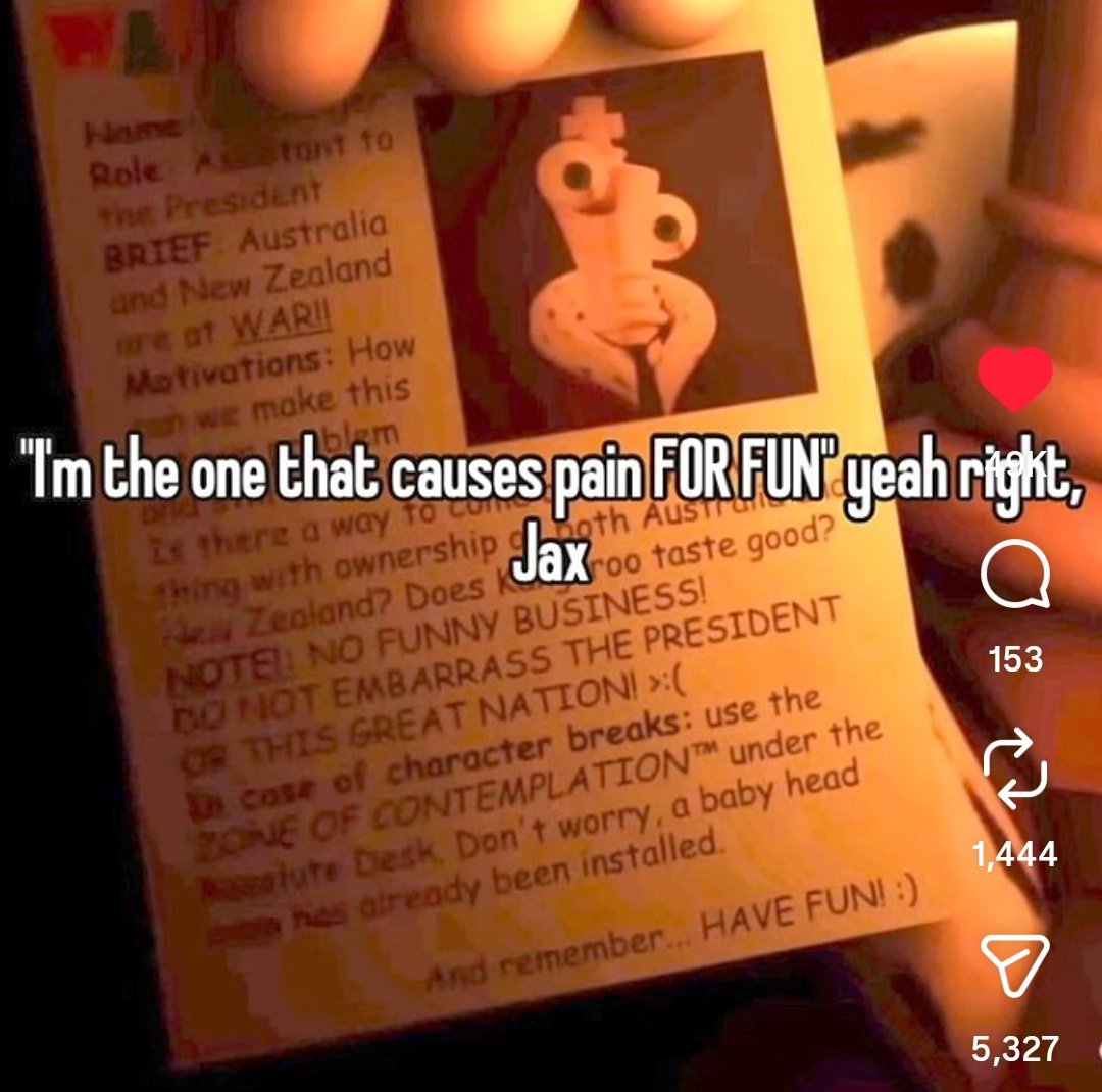 litsnoral's tweet photo. THIS IS SO CUTE OH MY GOD THE SMILES OH GOD FUCK U JAX https://t.co/KabDeEBKFg