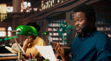 crisbyfound's tweet photo. 📚 Every new skill is a new opportunity.
CRISBY Foundation believes lifelong learning empowers people to grow, innovate, and build stronger communities.
🔗 https://t.co/pHDOhK11qk
#CRISBYFoundation #LifelongLearning #EducationForAll #DigitalSkills https://t.co/1tlS860KkT