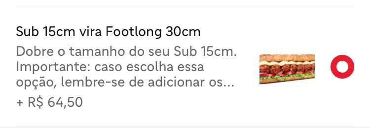 ggreenivy's tweet photo. adicionar o que meu deus me diz o que eu preciso adicionar https://t.co/JkwD6wvocp