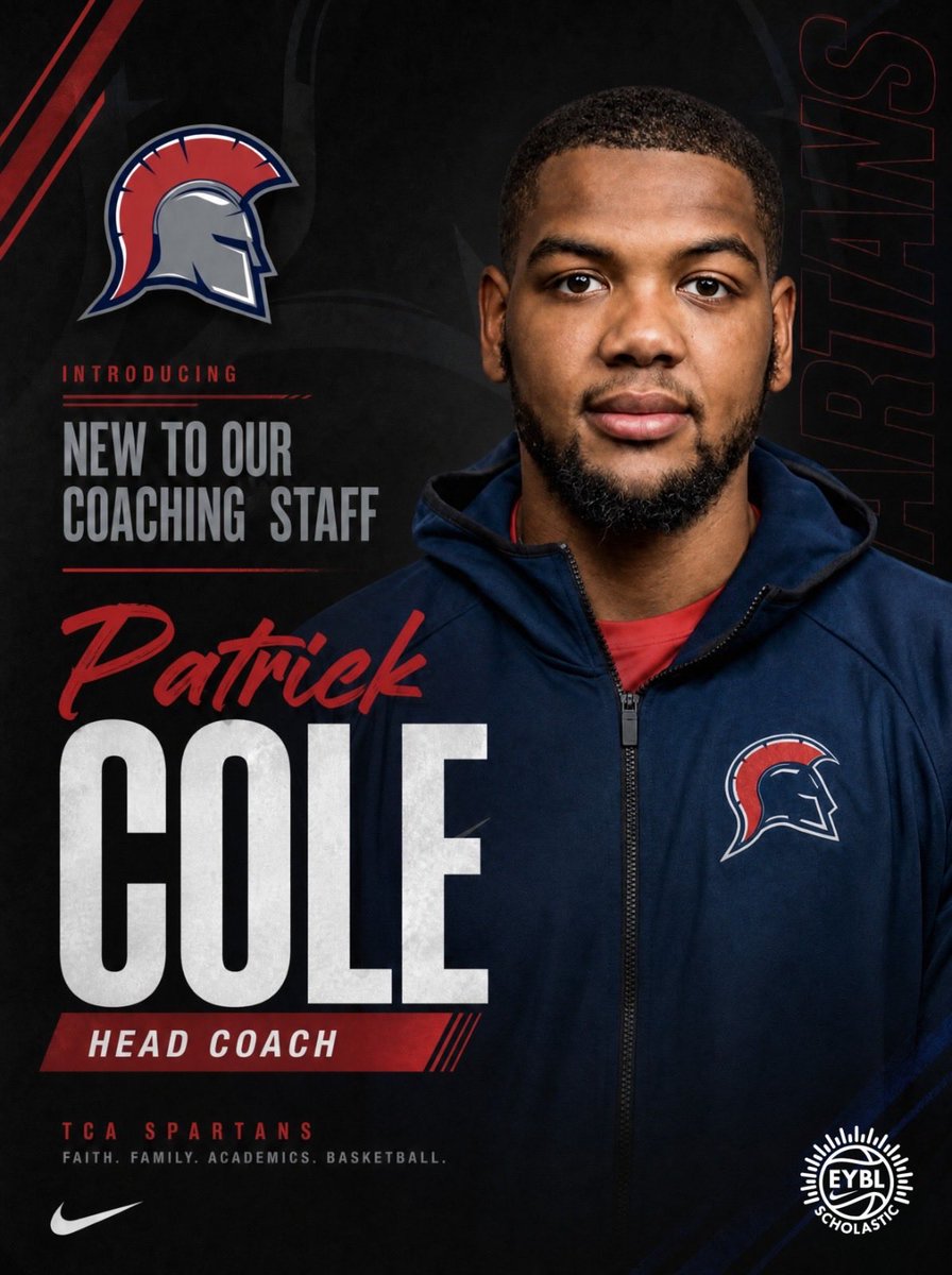 Patrick Cole tweet media