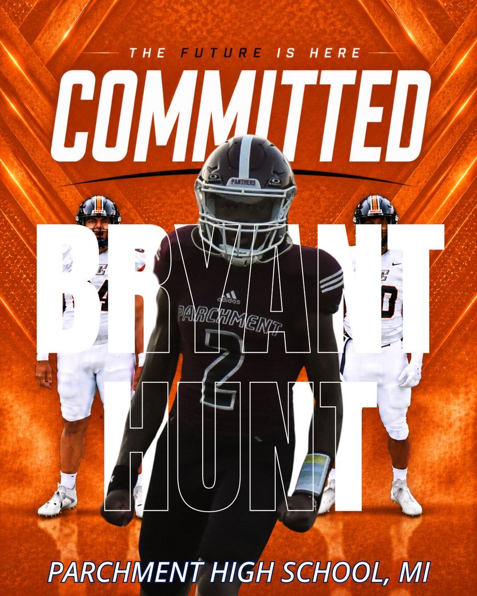 Keystone Giants Football tweet media