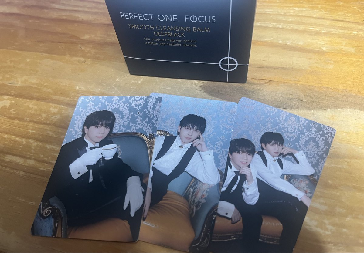 mariashunta125's tweet photo. ゲットした(*´˘`*)♡ https://t.co/ihdxMkh0VT
