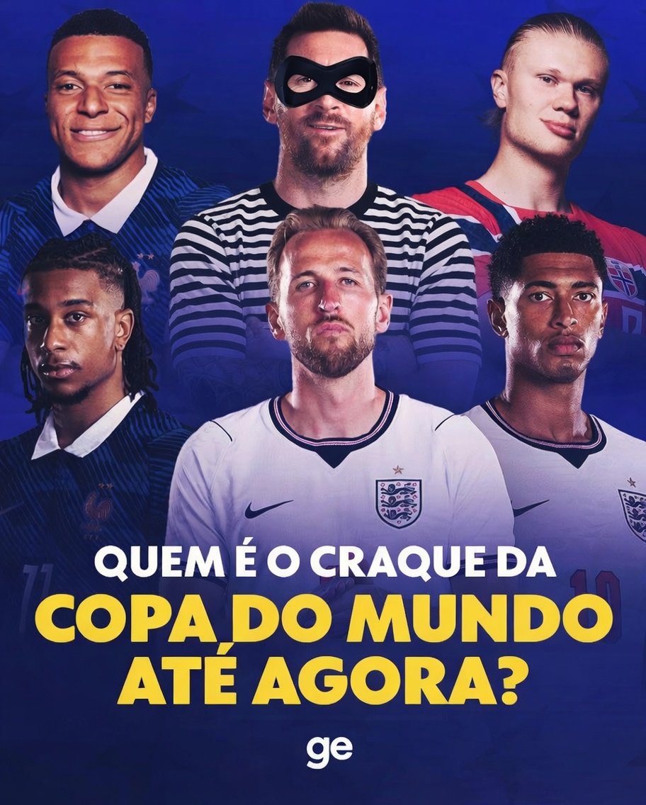 naujr's tweet photo. @geglobo https://t.co/fTt18S5Am0