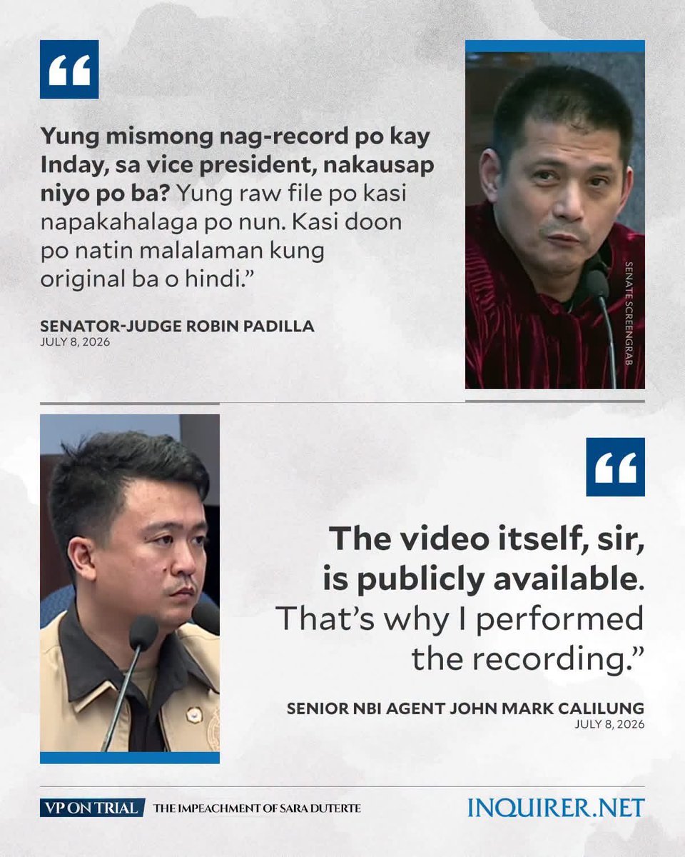vinedeta's tweet photo. Hindi porke nagtanong… mukhang matalino. Minsan… lalo ka pa nagmumukhang boplaks!
#buset https://t.co/s1aaPoTZQ8