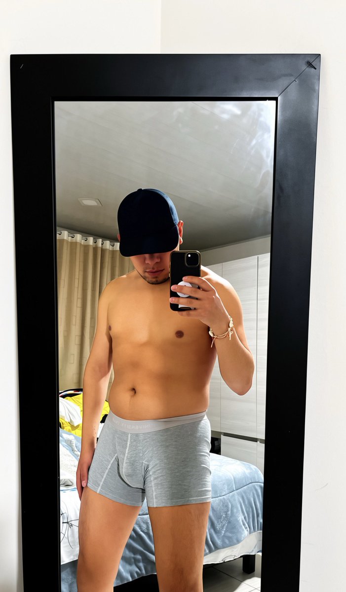 2024andr's tweet photo. Gorditos pero … 🤫 https://t.co/6Ru6Y5dGL3