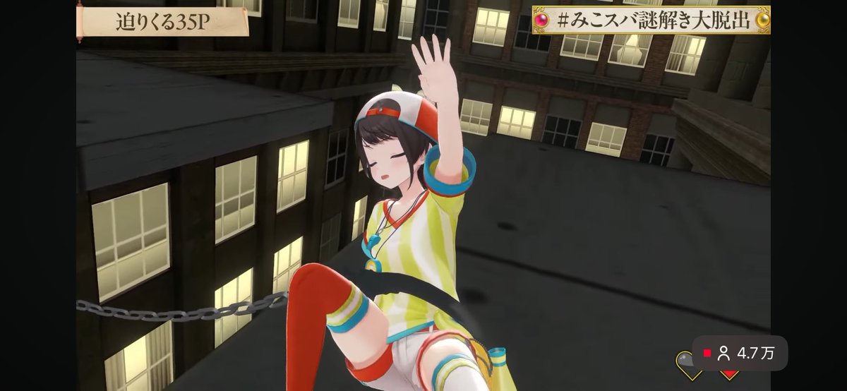 sbr__sun_'s tweet photo. 寝そべりすばうちゃんかわ🫶🏻🫶🏻

 #スバルちゃん成分 https://t.co/A3Pal5l5Ef