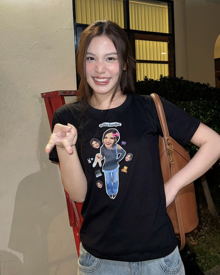 e3lludi's tweet photo. น้องพลับ MAT LastQ          น้องพลับ PAM LastQ https://t.co/lZNdTwJ36P