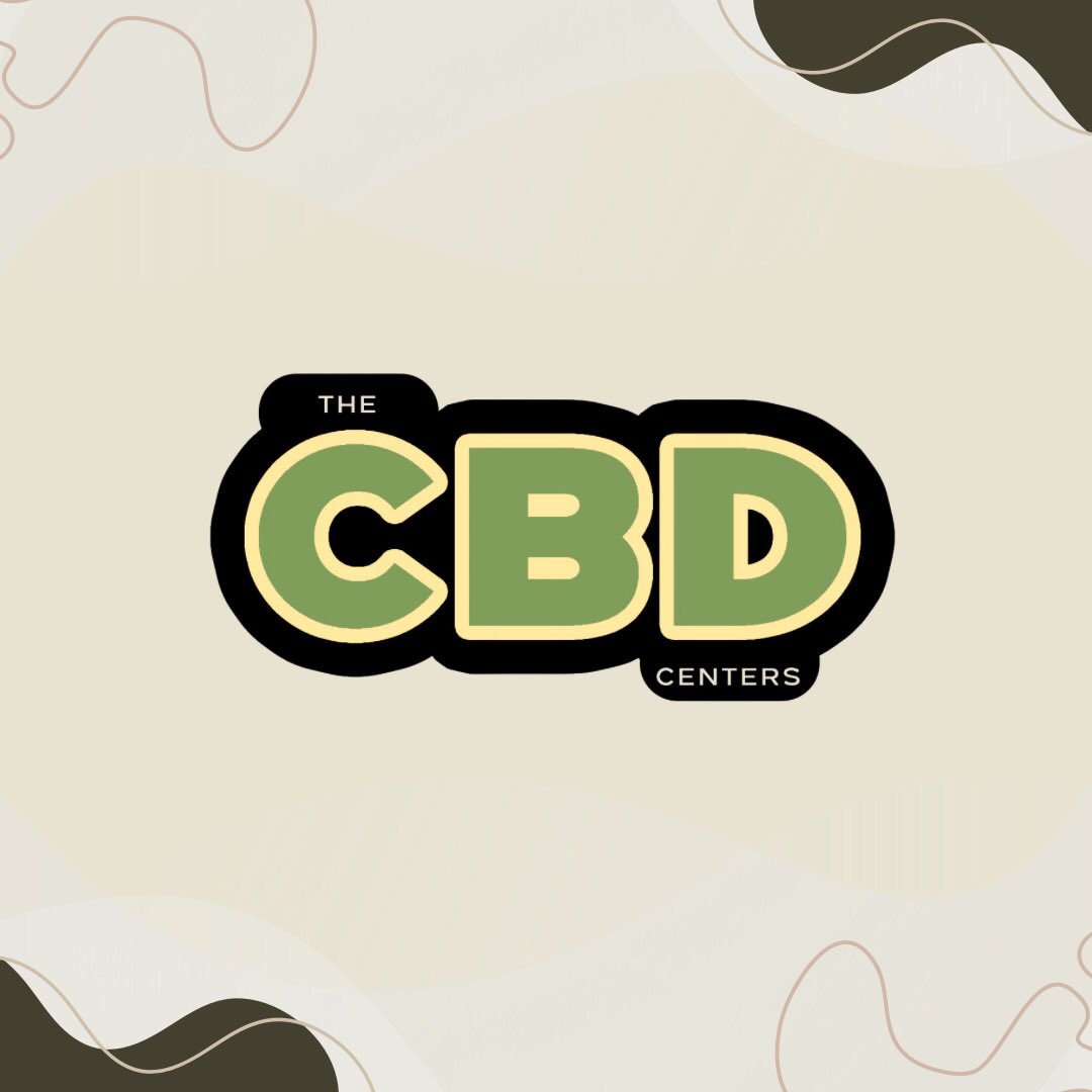 katocbdcenters's tweet photo. Wednesday is Weedy’s favorite day of the week, what’s yours? https://t.co/6tLsHsmiM6