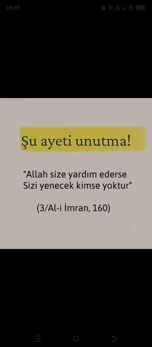 irmtatar's tweet photo. Günaydın arkadaşlar hayırlı sabahlar güzel bir gün olsun inşallah 🖤🙏

 #tuna #selçuk #tera #tly #trump https://t.co/ybV0Skv0r3