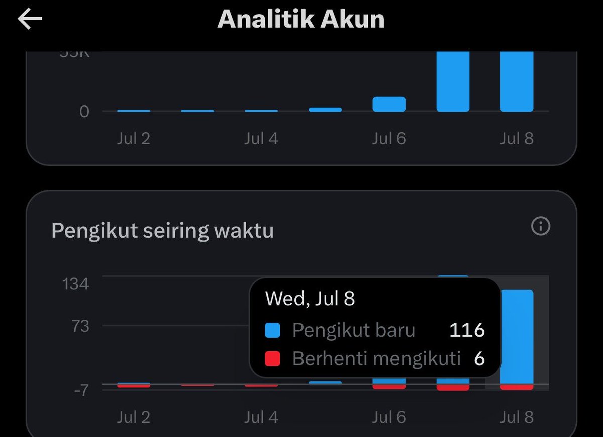 kenalaw tweet media