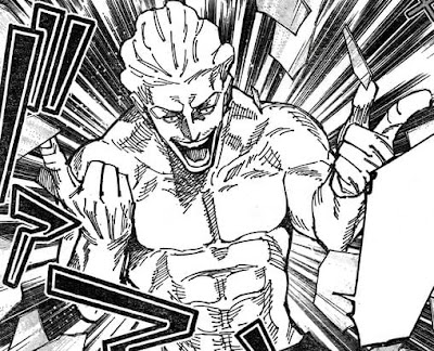 kidian_gideon's tweet photo. 今気付いたけどピラって秤ダンスしてたのか https://t.co/ZpwGIvmuAm