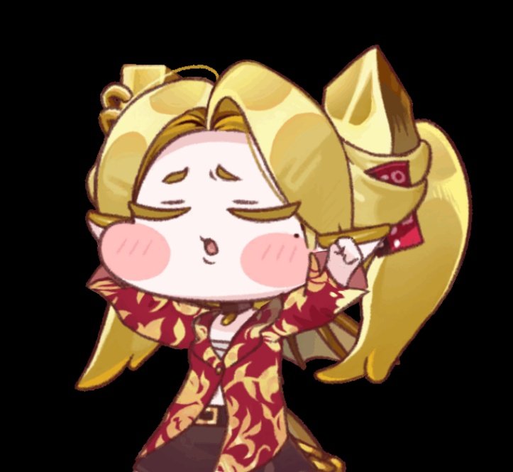 kidian_gideon's tweet photo. 今気付いたけどピラって秤ダンスしてたのか https://t.co/ZpwGIvmuAm