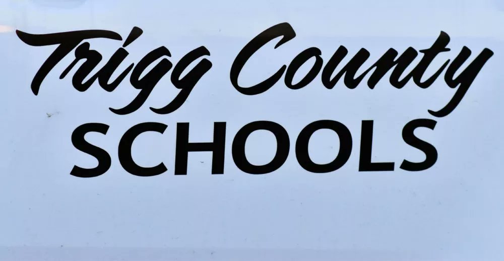 whvoradio's tweet photo. Trigg County Parent Teacher Organization On The Brink Of Return https://t.co/IHPZ7LWUgj https://t.co/wJuOmEqFou