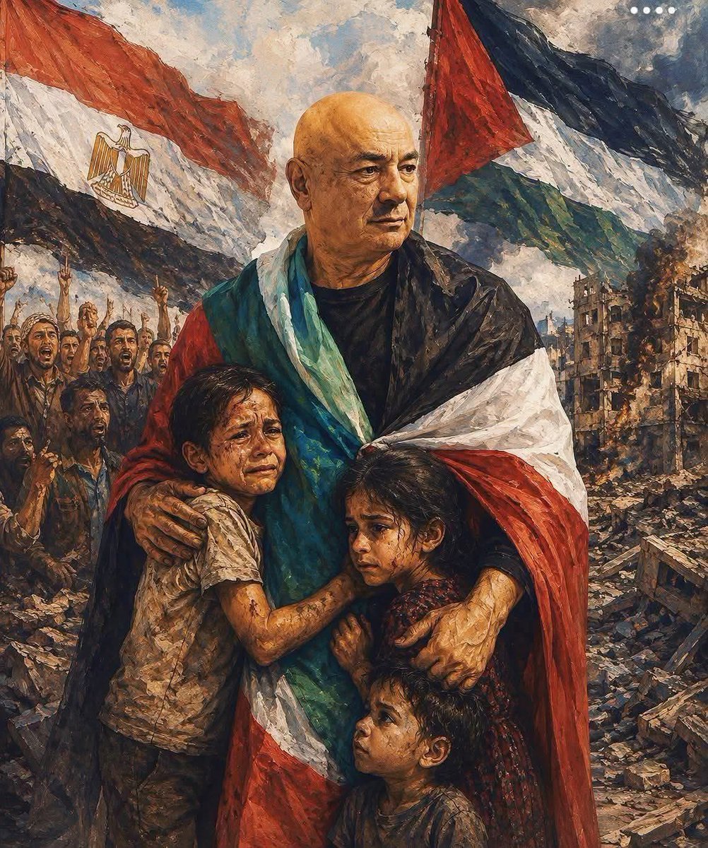 lora_roise's tweet photo. صوره حلوه 🇪🇬 🇵🇸 https://t.co/mQ2S754Na6