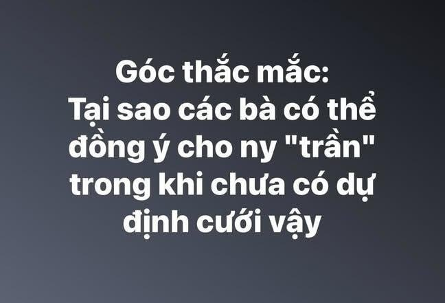 Hải Yến tweet media
