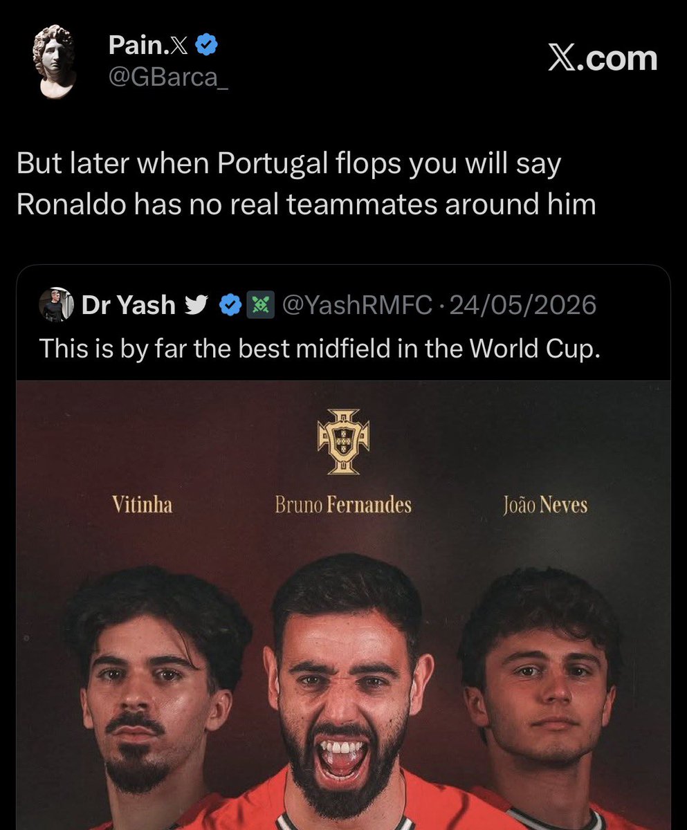 GBarca_'s tweet photo. And there we go again https://t.co/qEZYuis3SF