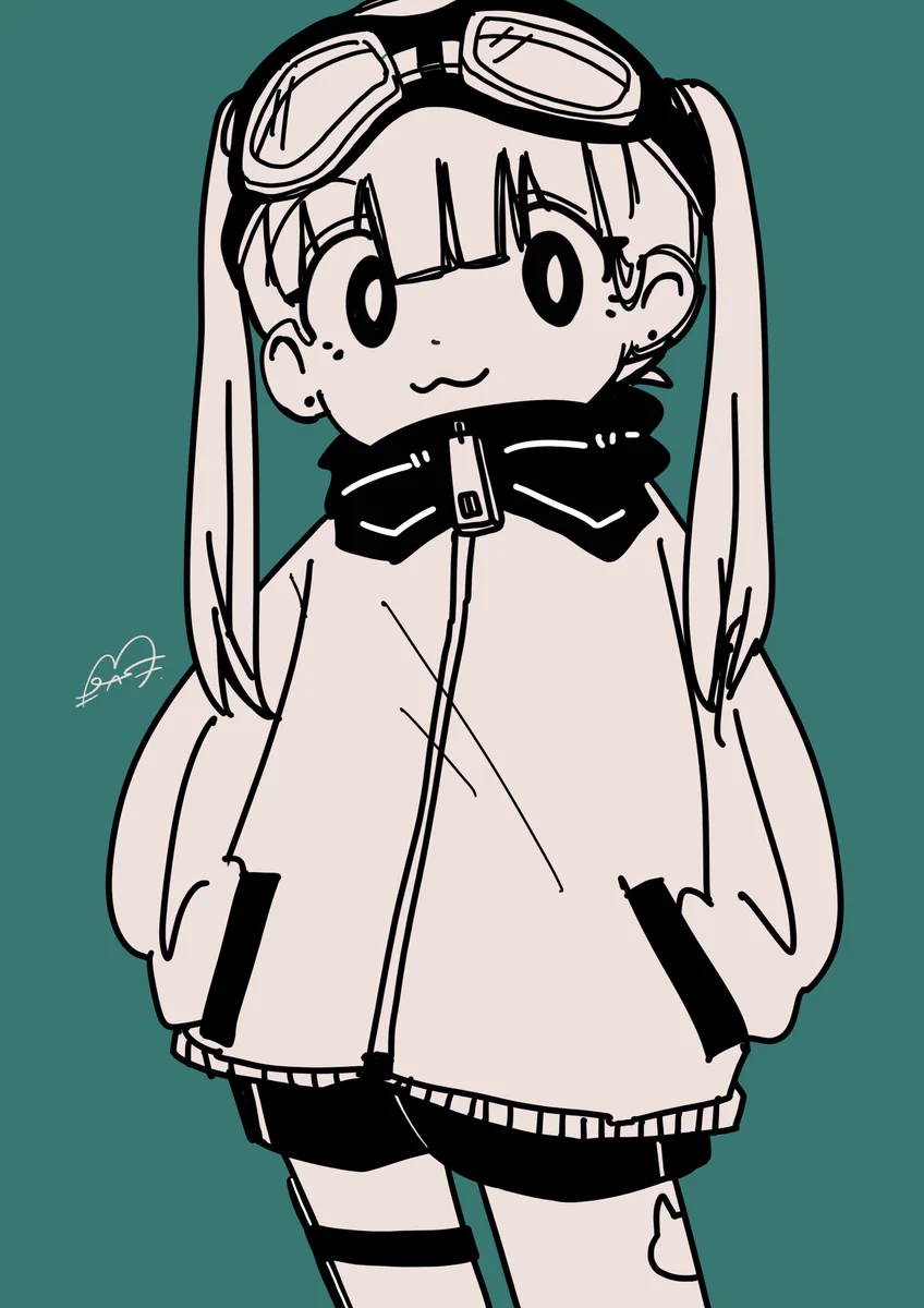 めめむページ めさお🦈 on X: 