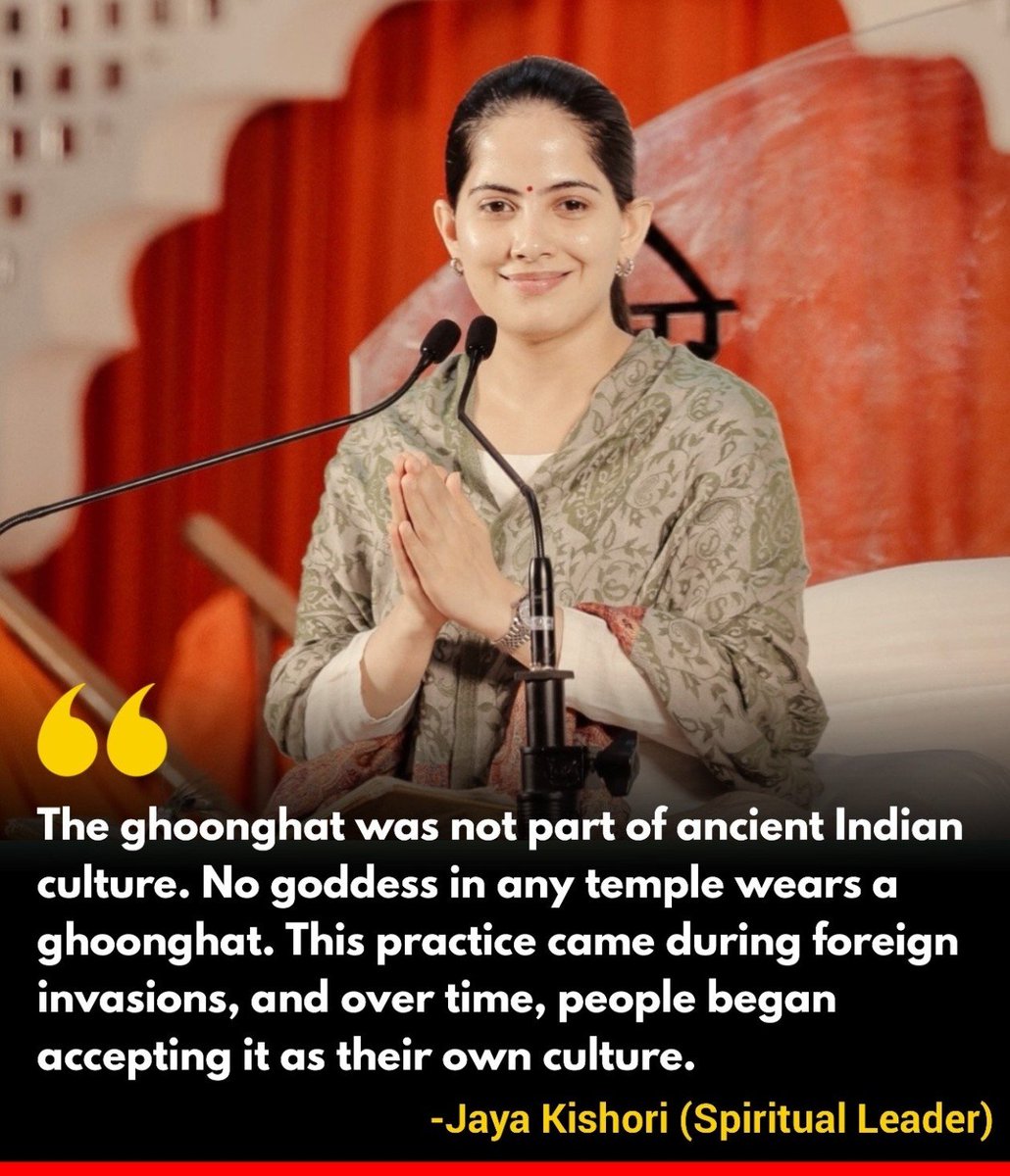 sathyashrii's tweet photo. Good Point, isn't it ?? https://t.co/wyUY8rkJRi
