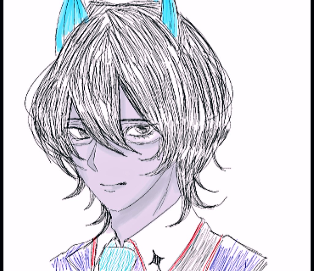 meox0714's tweet photo. https://t.co/GtNx8iyEFv