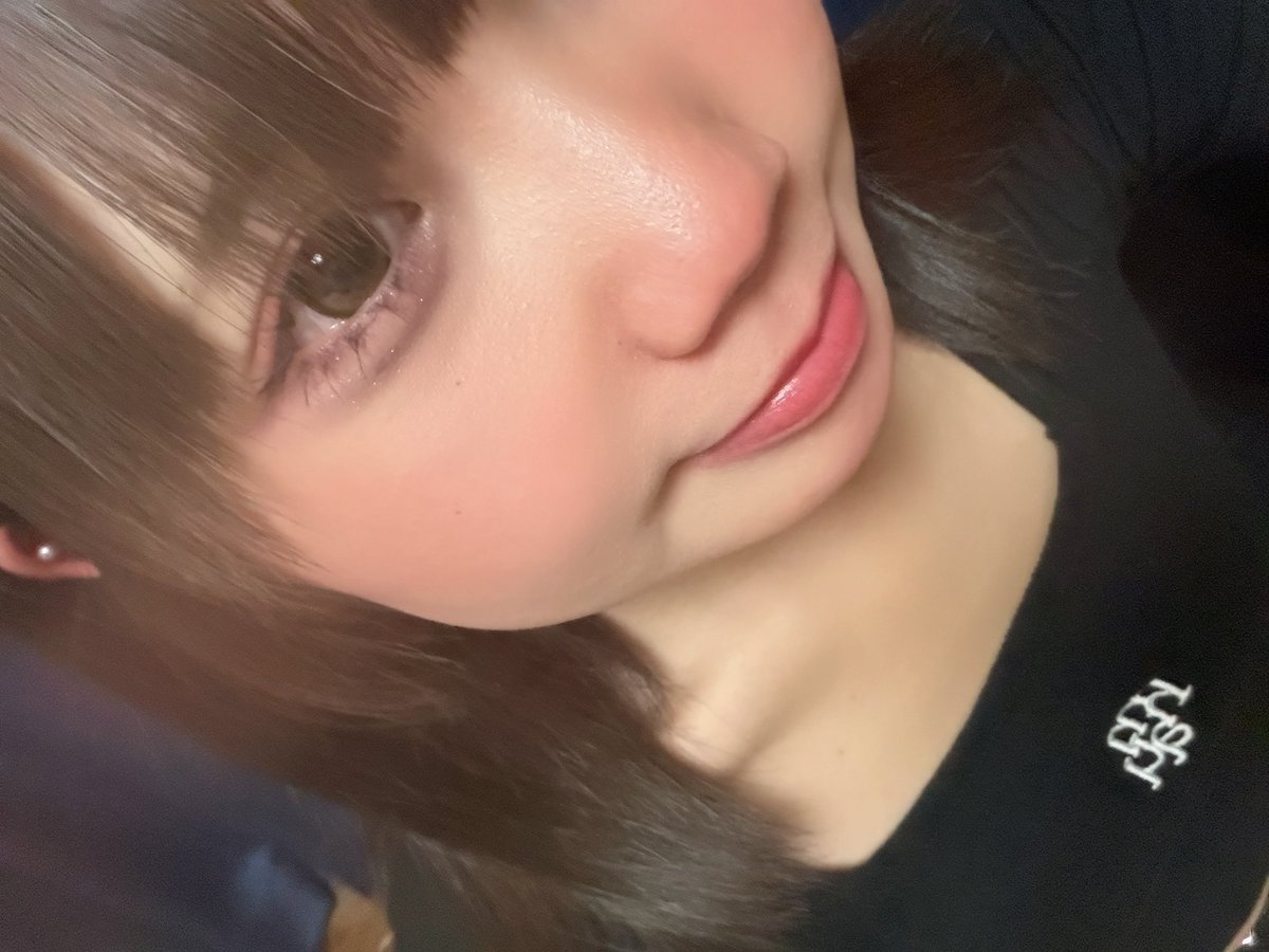 あちゃん tweet media