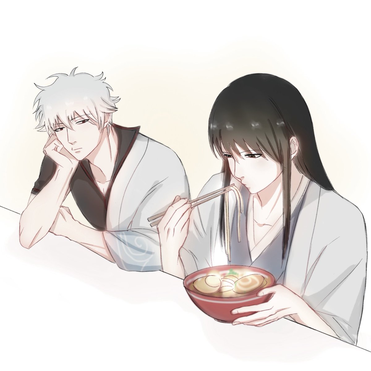 Lazycat4mit's tweet photo. 🍓🍙อ้วรกินข้าว https://t.co/cdlHJkQU8j