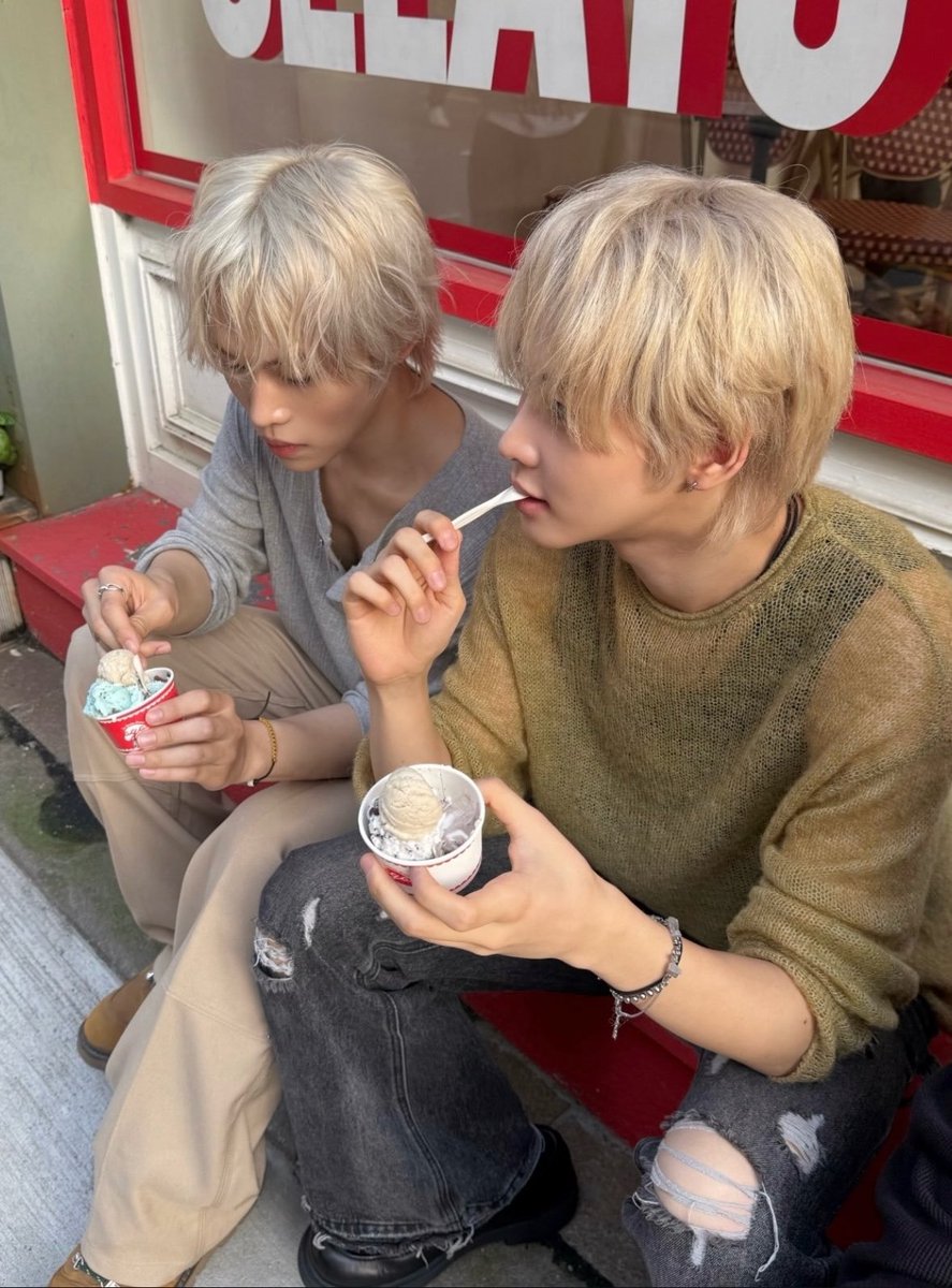 p_manunya's tweet photo. ทูบินอย่าเล่นกับใจพส 

#POW #POW_GRID https://t.co/KGchNJCgm5
