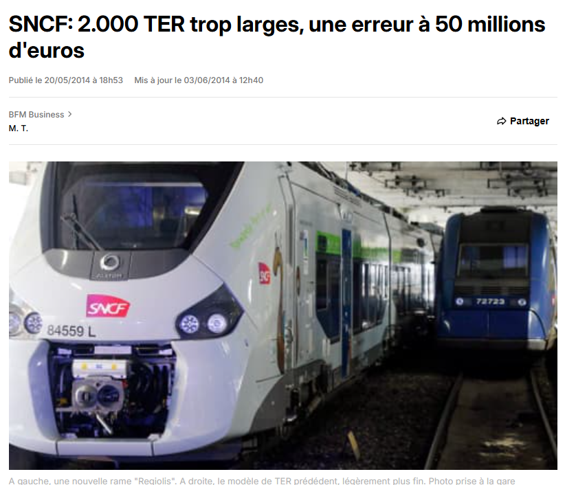 Letagere's tweet photo. Excellente idée https://t.co/MumGrGZ2J0