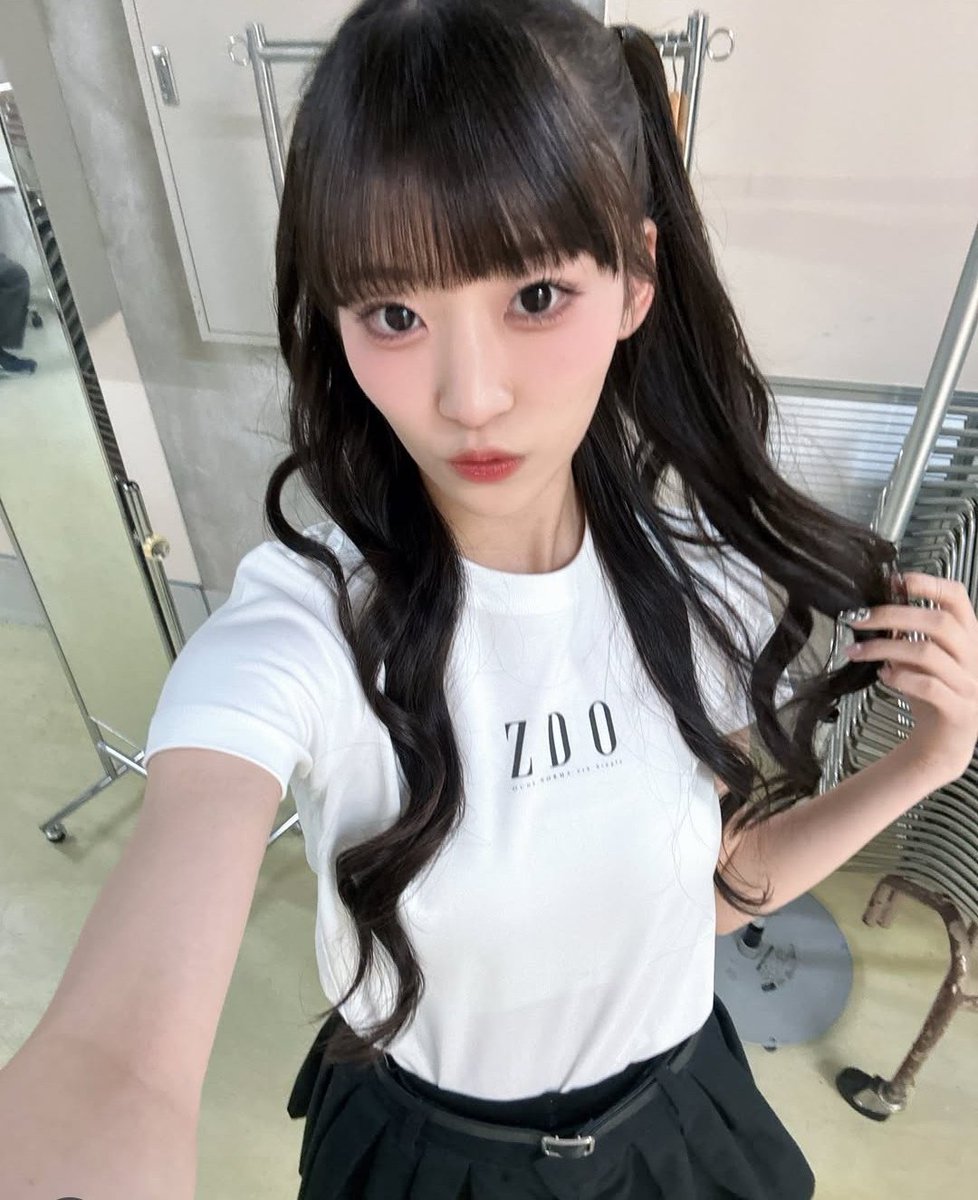おはようございます☀ バーイベまであと7日。 今日も良い日であります