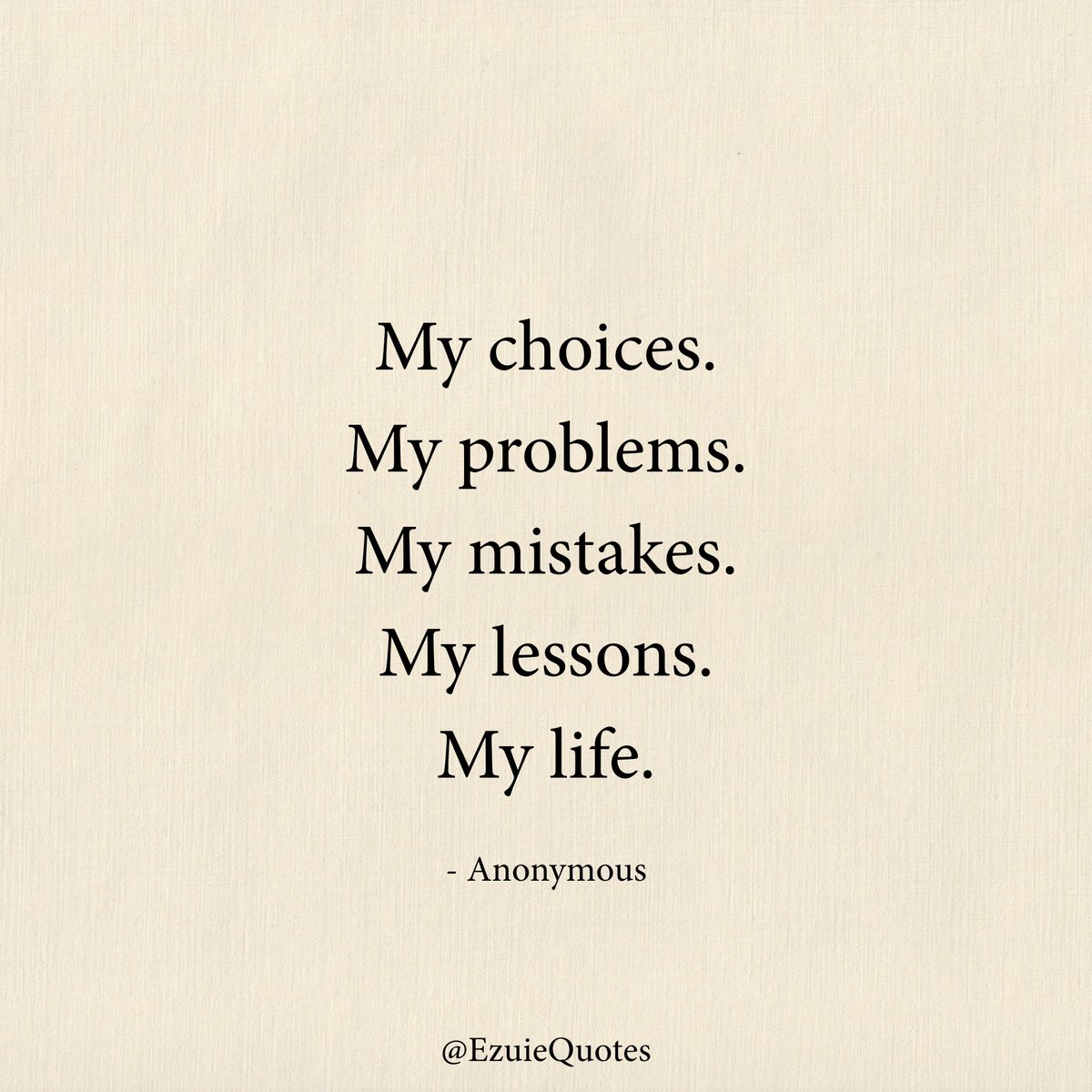 EzuieQuotes's tweet photo. https://t.co/B5HMPMqLIt