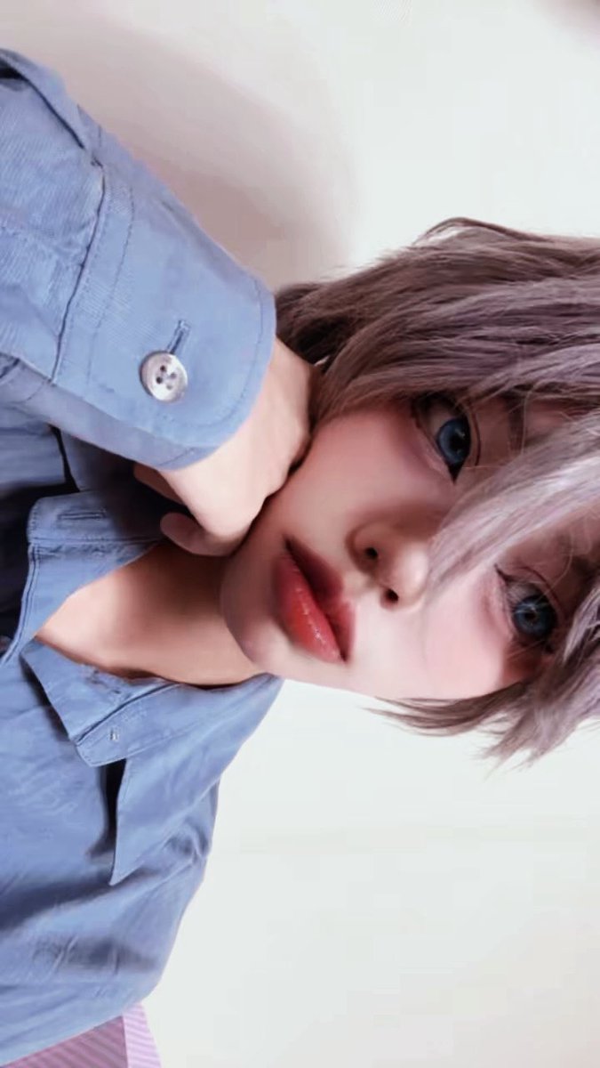 kurimu_70's tweet photo. #あんスタコスプレ #コスプレ #瀬名泉 #KnightsP #コスプレイヤーさんと繋がりたい https://t.co/RpnjYvIdcd