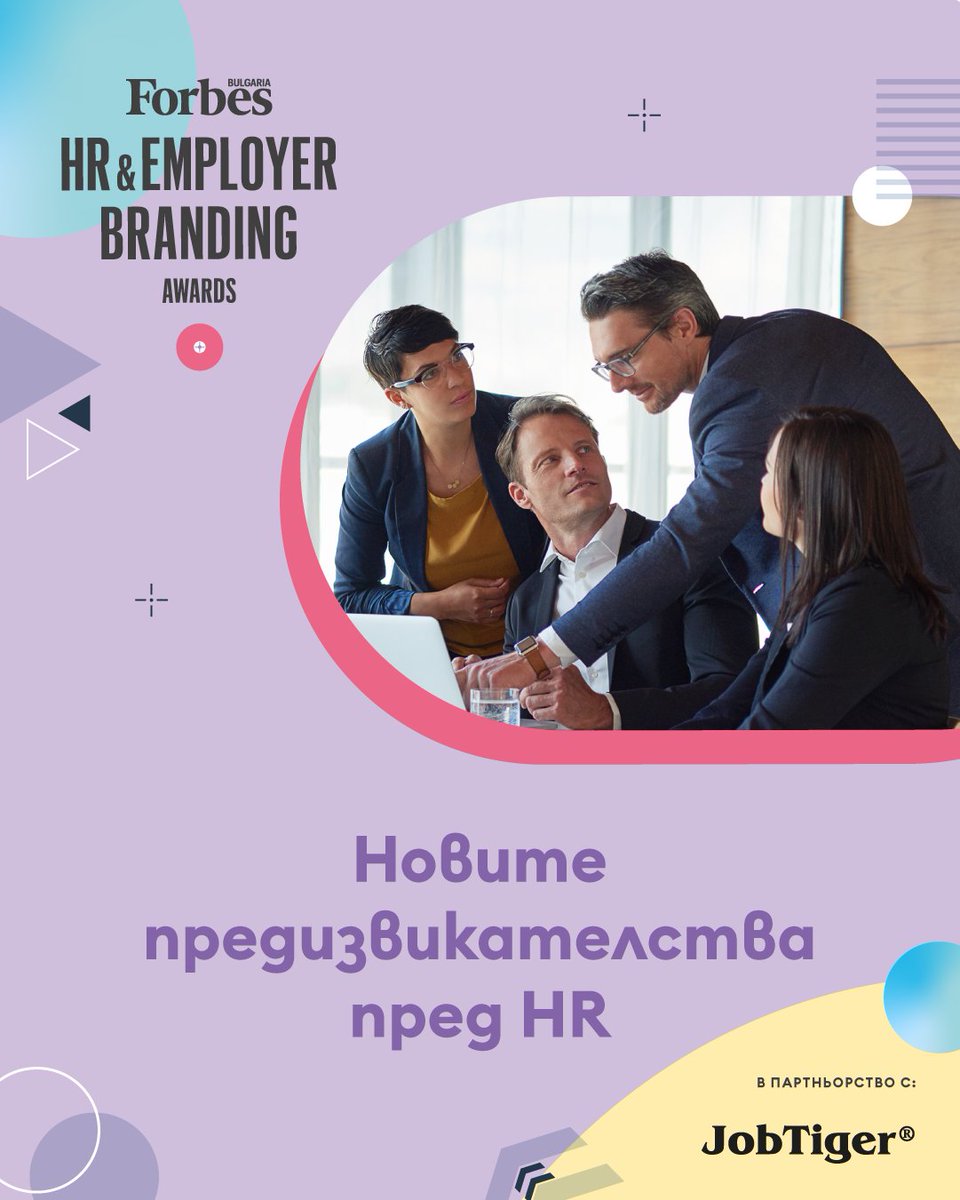 JobTiger tweet picture