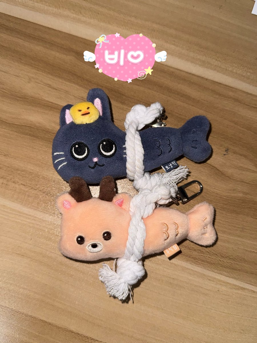 bicklestar's tweet photo. wts | พร้อมส่ง

♡ ขายคู่990฿

📮ค่าส่ง40฿
รอบส่งพรุ่งนี้สนใจdmคับ📥
#ตลาดนัดriize https://t.co/OGxYrHBvIO