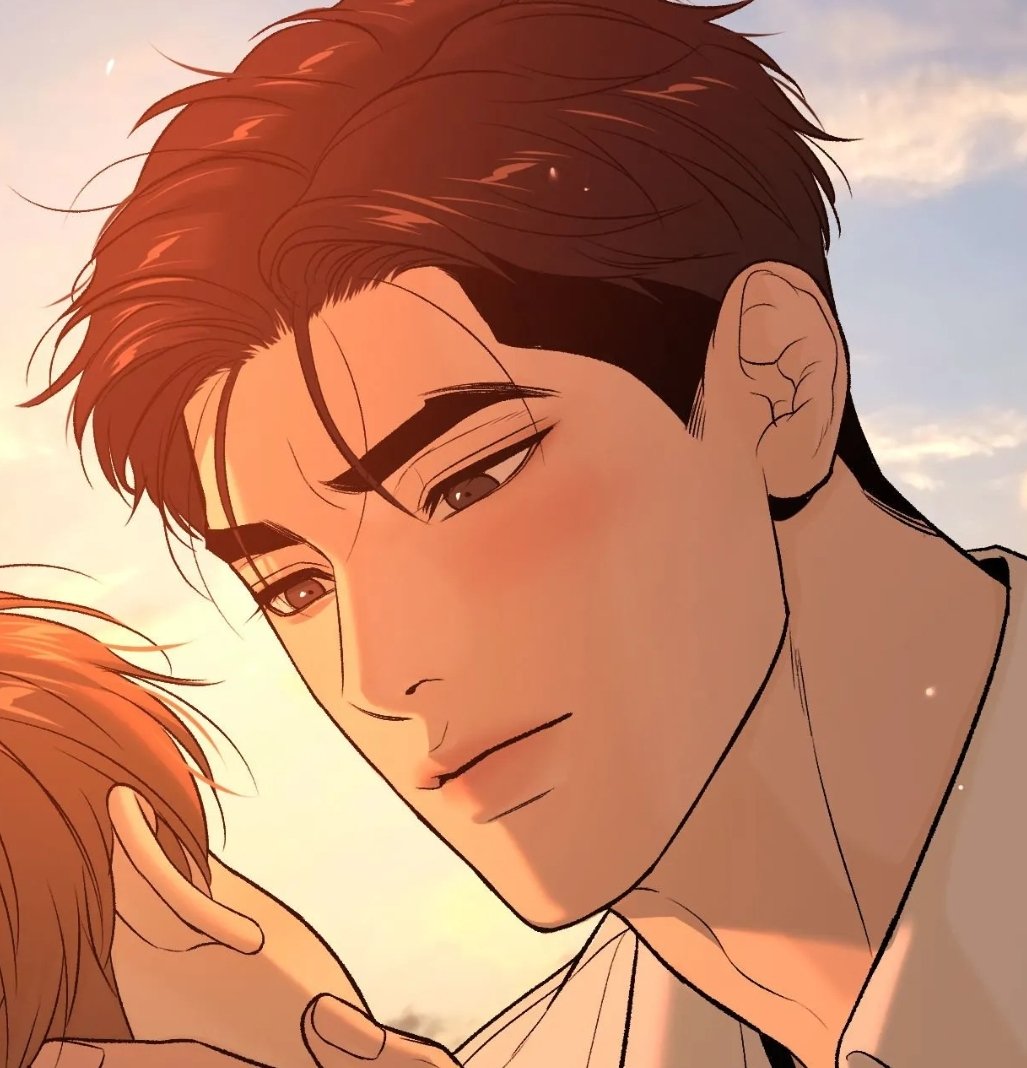 croissantkun's tweet photo. Doesn't matter what you think about him, he has the love of his life by his side https://t.co/HWLDEHqgce