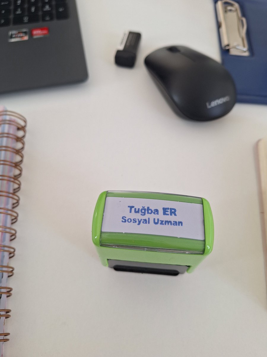 _tugbaa_er's tweet photo. Peki kaşemin en sevdiğim renk gelmesi🫠 https://t.co/UrrMkDO24G